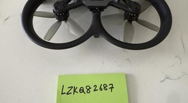 Used
													DJI Avata, photo 3 of 17