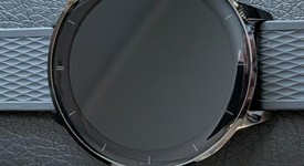 Mint
													OnePlus Watch 3 - Black Steel, 43mm, photo 5 of 8