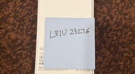New
													Apple iPhone 14 Pro - T-Mobile, Purple, 1 TB, A2650, photo 2 of 2