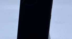 Good
													Samsung Galaxy S21 Ultra 5G - AT&T, Black, 128 GB, 12 GB, SM-G998U, photo 2 of 9