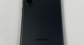 Mint
													Samsung Galaxy S23 Plus - Unlocked, Black, 256 GB, 8 GB, SM-S916U1, photo 3 of 8