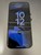 Good Google Pixel 9 - Unlocked, Obsidian, 256 GB, 12 GB, G2YBB