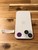 Mint Apple iPhone 15 - Unlocked, Blue, 128 GB, A2846