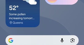 Mint
													Samsung Galaxy S25 Plus - Unlocked, Silver Shadow, 256 GB, 12 GB, SM-S936U1, photo 4 of 10