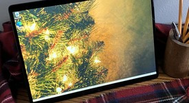 Mint
													Microsoft Surface Pro X - SQ1, Black, 256 GB, 8 GB, GSM Unlocked, photo 1 of 14