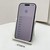 Apple iPhone 17 Pro - Unlocked, 256 GB, Deep Blue, A3256