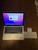Good MacBook Pro 2015 (Retina) - 13" - Silver, 256 GB, 8 GB