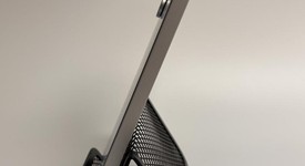 Good
													Samsung Galaxy S25 FE - Verizon, Icy Blue, 128 GB, SM-S731U, photo 5 of 8