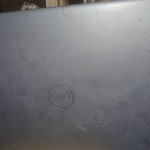 Good Dell Inspiron 3501 - 256 GB, Black, 8 GB, Intel Core i7