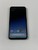 Fair Google Pixel 4a - Unlocked, Black, 128 GB, 6 GB