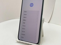 Apple iPhone 16 Plus