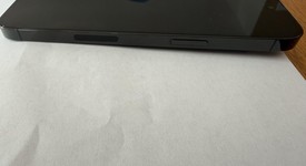 Mint
													Apple iPhone 14 Pro Max - Unlocked, Black, 1 TB, A2651, photo 2 of 12