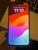 Mint Apple iPhone 13 Pro - Verizon, Gold, 256 GB, A2483