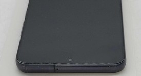 Mint
													Samsung Galaxy S22 Plus - Unlocked, Black, 128 GB, 8 GB, SM-S906U1, photo 4 of 7