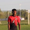 Josh C.
