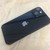 Good Apple iPhone 14 - T-Mobile, Midnight, 128 GB, A2649