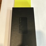 New Samsung Galaxy S23 - Verizon, 128 GB, Black, 8 GB, SM-S911U