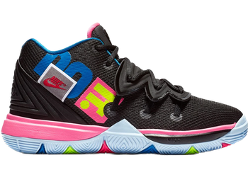 Nike Kyrie 5 Just Do It (PS) for sale