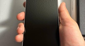 Good
													Google Pixel 7 - Unlocked, Snow, 128 GB, 8 GB, GVU6C, Sub-6 5G, photo 4 of 11