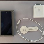 Good Samsung Galaxy Z Fold7 - Unlocked, 512 GB, Jetblack, 12 GB, SM-F966U1