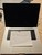 Good MacBook Pro 2024 - 16" - Apple M4 Pro 14-core, Silver, 512 GB, 24 GB
