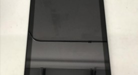 Mint
													Samsung Galaxy Tab A 8" 2018 - T-Mobile, Black, SM-T387T, photo 2 of 7