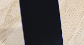 Good
													Samsung Galaxy S24 Plus - Unlocked, Violet, 256 GB, 12 GB, SM-S926U1, photo 1 of 8