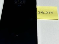 Samsung Galaxy S24 FE