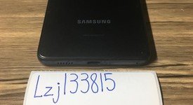 Good
													Samsung Galaxy A53 5G - T-Mobile, Black, 128 GB, 6 GB, photo 4 of 7