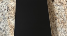 Good
													Apple iPhone 13 Pro Max - Visible, Gold, 256 GB, A2484, photo 4 of 5