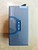 New Garmin Forerunner 255 - Blue, Standard