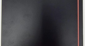 Mint
													Onyx Boox Note Air4 C - 64 GB, 6 GB, photo 3 of 11