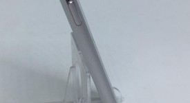 Good
													Apple iPhone 6S - AT&T, Silver, 64 GB, A1633, photo 2 of 7
