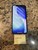 Fair Apple iPhone 11 Pro - Unlocked, Gold, 64 GB, A2160