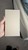 Mint Apple iPhone 16 Pro - T-Mobile, Black, 128 GB, A3083