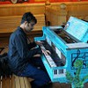 Srinivas C.