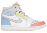  Jordan 1 High Zoom Air CMFT To My First Coach