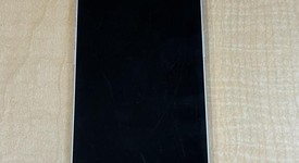 Fair
													Apple iPhone 13 - Unlocked, Starlight, 256 GB, A2482, photo 3 of 10