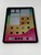Mint Apple iPad Air 4th Gen - Wi-Fi, Silver, 256 GB, A2316