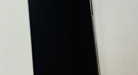 Good
													Apple iPhone 12 Pro - Unlocked, Graphite, 256 GB, A2341, photo 2 of 9