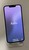 Good Apple iPhone 16e - T-Mobile, White, 128 GB, A3212