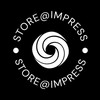 STORE@IMPRESS
