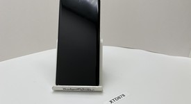 Good
													Google Pixel 7 Pro - Unlocked, Snow, 128 GB, 12 GB, GE2AE, photo 2 of 6