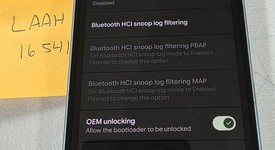 Good
													Google Pixel 9 - Unlocked, Wintergreen, 128 GB, 12 GB, G2YBB, photo 2 of 7