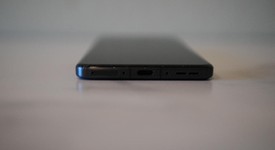 Mint
													OnePlus 13 - Unlocked, Black Eclipse, 512 GB, 16 GB, photo 2 of 9