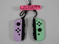 Nintendo Switch Joy-Con (L-R)