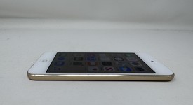 Good
													Apple iPod Touch 6th Gen - Wi-Fi, Gold, 64 GB, photo 6 of 6
