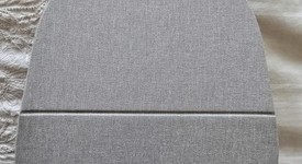 Used
													Sony WH-1000XM5 - Silver, photo 4 of 5