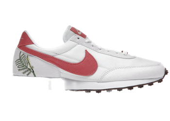 Nike Daybreak SE Catechu (Women's) for sale