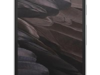 Google Pixel 7a